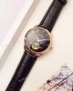 Jaeger-LeCoultre Perpetual Calendar Copy Watches SS Black Dial (2)_th.jpg